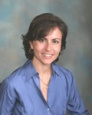 Dr. Elisabeth Spector, MD