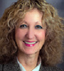 Dr. Elisabeth Regina Widman, MD