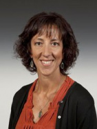 Elisa Marie Frost Granger, MD