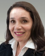 Dr. Elisa E. Horta, MD, MPH
