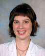 Dr. Elizabeth Eaman, MD