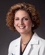Dr. Elizabeth L Etemad, DO
