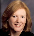 Dr. Elizabeth B Galan, MD