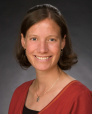 Dr. Elizabeth Christine Hutchinson, MD