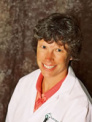 Dr. Elizabeth E Jokerst, MD