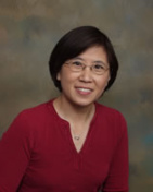 Elizabeth Wei Ling Lee, MD