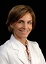 Elizabeth Levinson, MD
