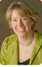 Dr. Elizabeth Marshall VI, MD