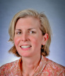 Dr. Elizabeth K. Nelligan, MD