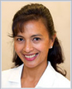 Dr. Elizabeth L Ramos-Genuino, MD