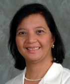 Elizabeth E. Villarico, MD