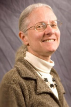 Dr. Elizabeth F Wise, MD