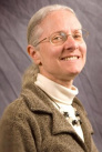 Dr. Elizabeth F Wise, MD