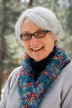 Dr. Ellen E Barnett, MD