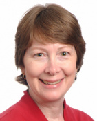 Dr. Ellen P. Farley, MD
