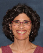 Dr. Ellen Schneider, MD
