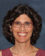 Dr. Ellen Schneider, MD