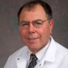 Dr. Elliot K Mathias, MD