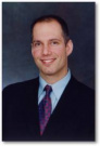 Dr. Elliot Howard Schnur, MD