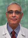 Dr. Emad S. Hanna, MD