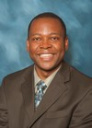 Dr. Emmanuel E Kenta-Bibi, MD