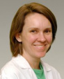 Dr. Emma M Garforth, MD