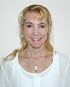 Dr. Erica E Weirich, MD