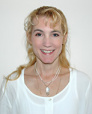 Dr. Erica E Weirich, MD
