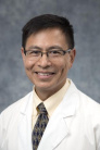 Dr. Eric Martin Buenviaje, MD