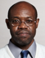 Dr. Eric Gayle, MD