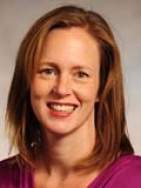 Dr. Erin E Kallock, MD