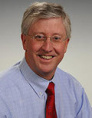 Dr. Ernest F Gillan, MD