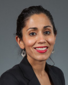 Dr. Esmeralda E Serrano, MD
