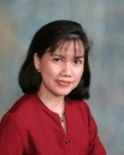 Dr. Estelita C Ouano, MD