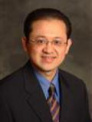 Dr. Eugene E Nguyen, MD