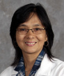 Eunice M. Baluyot, MD