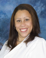 Dr. Eunice E. Hoolihan, MD