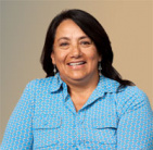 Dr. Evangelina E Martinez, MD