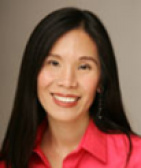 Evelyn Chu, MD