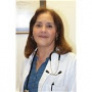 Dr. Evelyn Cordero, MD