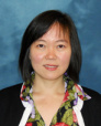 Evelyn Khoo, MD