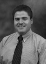 Dr. Everardo Lopez, MD