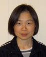 Dr. Fang Wang, MD