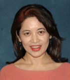 Dr. Fannie Huang, MD