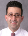 Farhad Zamani, MD