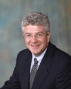 Dr. Francesco Labbadia, MD