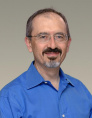 Dr. Francisco J Prieto, MD