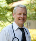 Dr. Frank S Dopp, MD