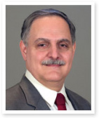 Dr. Frank Iannetta, MD