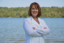 Angela K Burns, DDS